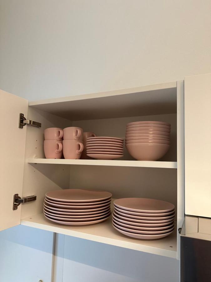 Artliving Apartment-Top 3 Self Check-In Graz Esterno foto