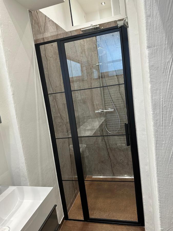 Artliving Apartment-Top 3 Self Check-In Graz Esterno foto