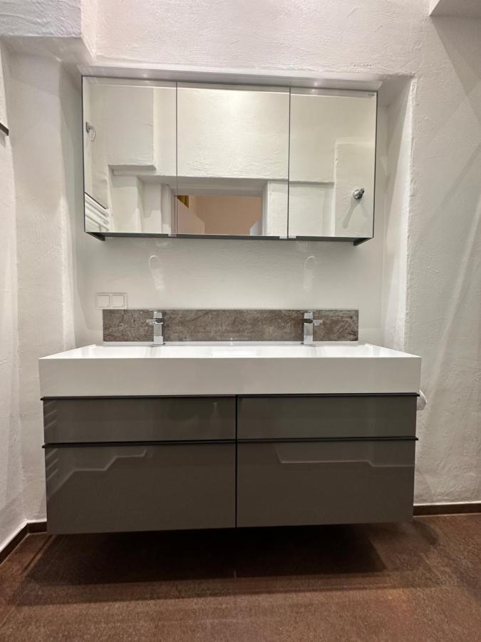 Artliving Apartment-Top 3 Self Check-In Graz Esterno foto